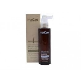 Maxcare Revitalizing Hair Tonic 130ml